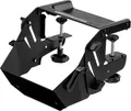 Thrustmaster SimTask Steering Kit Neu & OVP - Händler