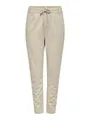 ONLY Chinos