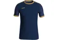 Jako Fußballtrikot Jako Herren Trikot Iconic KA 4224