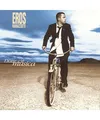 Dove c'e musica (Intl. Version), Ramazzotti,Eros