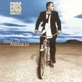 Dove ce musica (Intl. Version) von Ramazzotti,Eros | CD | Zustand sehr gut
