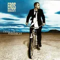 Eros Ramazzotti - Dove C'è Musica. CD
