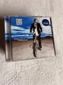 Eros Ramazzotti - Dove c'e musica | CD 💿 1107