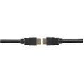 KRAMER C-HM/ETH-15 - High-Speed HDMI-Kabel mit Ethernet (HDMI male / HDMI male) - 4,60m
