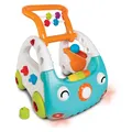 Infantino 005216 (005216)