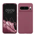Hülle für Google Pixel 8 Pro Handyhülle Handy Case Cover Smartphone Backcover