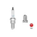 Zündkerze NGK 7839 für HONDA SUZUKI TOYOTA LEXUS YAMAHA KAWASAKI APRILIA