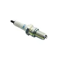 Zündkerze NGK7839 DR7EA für Honda 98069-5771P Lexus 90098-22475 Suzuki 09482-002