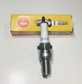 2x NGK DR7EA Zündkerze Spark Plug für Honda Suzuki Toyota Lexus Yamaha Kawasaki