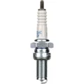 Zündkerze DR7EA NGK spark plug ignition plug für: BMW Yamaha Suz. Arctic Cat SYM