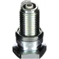 NGK DR7EA Zündkerze - Qualität und Leistung für Ihr Bike YFM VZ VL XG Cat LT-Z L