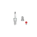 NGK Zündkerze 7839 für HONDA SUZUKI TOYOTA LEXUS YAMAHA KAWASAKI APRILIA