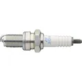 NGK Zündkerze DR7EA 12/19/18mm Spitzenqualität Langlebig Motorradzubehör