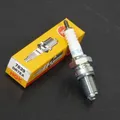 zündkerze ngk für roller aprilia 300 leonardo 2004 bis 2007 dr7ea / 7839 neu