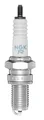 NGK DR7EA (7839) Zündkerze spark plug NEU OVP NOS