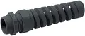 Lapp Zubehör – Meibom SKINTOP bs-r9005 M12 x 1,5 BK