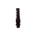 Kabelnippel Polyamid M12 IP68 SKINTOP BS-M 53111700