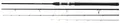 Daiwa Black Widow Feeder 3.90m -150g