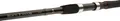Daiwa Steckrute Black Widow Feeder Länge 3,90m Wurfgewicht -150g