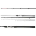 Daiwa Black Widow Feeder 3,90m / bis 150g Feederrute Grundrute Feeder Rute