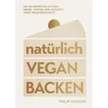 Natürlich vegan backen