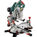 Kappsäge KGSV 72 Xact SYM mit Zugfunktion (im Karton)