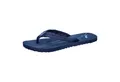 PUMA Puma Unisex Zehentrenner Epic Flip V3 402877 Zehentrenner