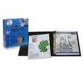 SAFE 7821 TOPset - für 2-Euro - Bundesländer