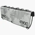 Evoc Tailgate Pad - stone - M/L