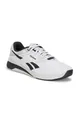 Reebok Nano X5