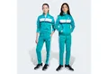 adidas Sportswear J 3S TIBERIO TS (2-tlg)