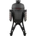 The Bastard Bastard VX Medium Complete (420 mm) (BX103)