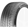 Continental PremiumContact 6 215/55 R17 94 V, Sommerreifen
