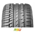 Continental Premiumcontact 6   215/55 R17 94V Sommerreifen