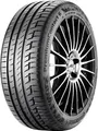 Continental Sommerreifen motorcycle-tyres PremiumContact™ 6 ( 215/55 R17 94V EVc )