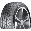 Continental Premiumcontact 6 215/55 R17 94V  Sommerreifen