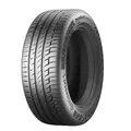 CONTINENTAL PREMIUMCONTACT 6 (EVc) 215/55R17 94V (EVc) 1000327505