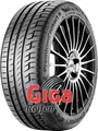 Continental PremiumContact 6 ( 215/55 R17 94V EVc ) GI-R-384903GA
