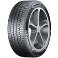 Continental PremiumContact 6-215/55 R17 94V - B/A/71 - Sommerreifen (PKW)