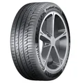 Reifen 215/55 r17 94V Evc CONTINENTAL PREMIUMCONTACT 6 sommer neu