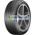 Sommerreifen CONTINENTAL 215/55 R 17 TL 94V PREMIUMCONTACT 6 S2155517V