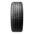 Sommerreifen Continental PremiumContact 6 215/55 R17 94V | 38720