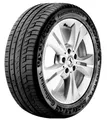 4 Sommerreifen CONTINENTAL PremiumContact 6 215/55 R17 94V EVc
