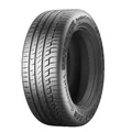 Sommerreifen - CONTINENTAL PREMIUMCONTACT 6 (EVc) 215/55R17 94V