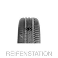 4x Sommerreifen CONTINENTAL PREMIUM CONTACT 6 215/55 R17 94V