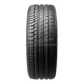 1x 215/55 R17 94V Continental PremiumContact 6 Sommerreifen | 60615