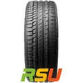 2x Continental Premiumcontact 6 215/55 R17 94V Sommerreifen