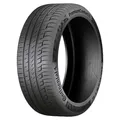 REIFEN TYRE CONTINENTAL 215/55 R17 94V PREMIUMCONTACT 6 SOMMER