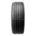Sommerreifen Continental PremiumContact 6 215/55 R17 94V | 92975
