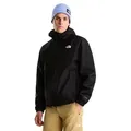 The North Face Herren-Übergangsjacke – XL - Schwarz - 188